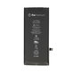 Batéria pre iPhone XR, 2942mAh, FixPremium