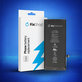 Batéria pre iPhone XR, 2942mAh, FixPremium