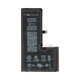 Apple iPhone XS - Batéria 2658mAh FixPremium