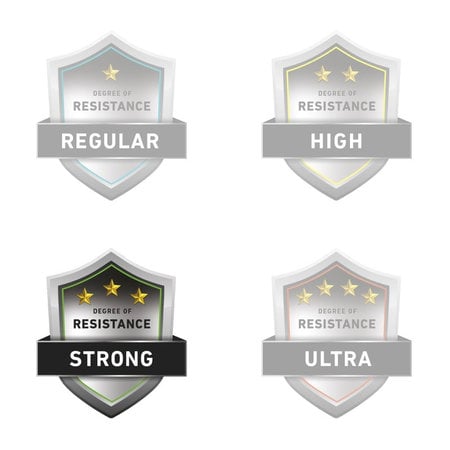 SBS - Tvrdené Sklo 4D Full Glass pre One Plus 9 Pro, čierna