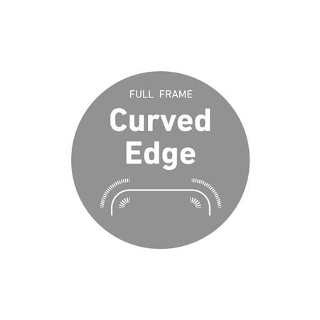 SBS - Tvrdené Sklo 4D Full Glass pre One Plus 9 Pro, čierna