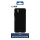 SBS - Puzdro Vanity pre Samsung Galaxy A22 5G, čierna