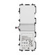 Samsung Galaxy Tab 2 10.1 P5100, P5110, Note 10.1 GT-N8000, N8010 - Batéria SP3676B1A 7000mAh