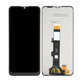 Motorola Moto G10 XT2127 - LCD Displej + Dotykové Sklo TFT