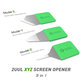 2UUL X-Y-Z Screen Opener - Otvárací Tool 3v1