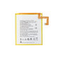 Lenovo Tab M10 TB-X605, TB-X306 ,TB-X505 - Batéria L18D1P32 4850mAh