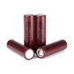 Batéria Cell 18650 (Li-Ion, 2000mAh, 3.6V)