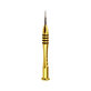 Penggong - Skrutkovač - Tri-Point Y000 (0.6mm)