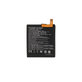 Caterpillar CAT S41 - Batéria APP00223 5000mAh