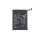 Huawei Honor 10 Lite (HRY-LX1), Huawei P Smart (2019), Huawei Y9 (2019) - Batéria HB396286ECW 3400mAh