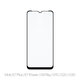 FixPremium FullCover Glass - Tvrdené Sklo pre Motorola Moto E7 Plus, E7 Power, G9 Play, G10, G20 a G30