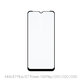 FixPremium FullCover Glass - Tvrdené Sklo pre Motorola Moto E7 Plus, E7 Power, G9 Play, G10, G20 a G30