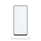 FixPremium FullCover Glass - Tvrdené Sklo pre Samsung Galaxy A22