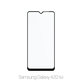 FixPremium FullCover Glass - Tvrdené Sklo pre Samsung Galaxy A32 5G