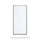 FixPremium FullCover Glass - Tvrdené Sklo pre Samsung Galaxy A72