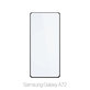 FixPremium FullCover Glass - Tvrdené Sklo pre Samsung Galaxy A72