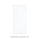 FixPremium Glass - Tvrdené Sklo pre Samsung Galaxy S21