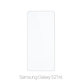 FixPremium Glass - Tvrdené Sklo pre Samsung Galaxy S21 FE