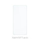 FixPremium Glass - Tvrdené Sklo pre Xiaomi Mi 11 Lite 5G