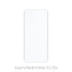 FixPremium Glass - Tvrdené Sklo pre Xiaomi Redmi Note 10 a 10S