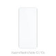 FixPremium Glass - Tvrdené Sklo pre Xiaomi Redmi Note 10 a 10S