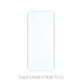 FixPremium Glass - Tvrdené Sklo pre Xiaomi Redmi Note 10 5G