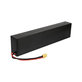 Kugoo M2 Pro - Batéria Li-Ion 7500mAh