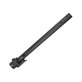 Ninebot Segway Max G30 - Tyč Riadidiel so Skladacím Mechanizmom (Black) - Genuine Service Pack