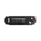Ninebot Segway Max G30 - Batéria Li-Ion 10INR19/66-4 15300mAh