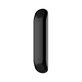 Ninebot Segway ES1, ES2, ES3, ES4 - Externá Batéria Li-Ion 5200mAh