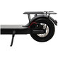 Xiaomi Mi Electric Scooter 1S, 2 M365, Essential, Pro, Pro 2 - Nosič Batožiny na Zadný Blatník