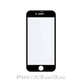 FixPremium FullCover Glass - Tvrdené Sklo pre iPhone 7, 8, SE 2020 a SE 2022