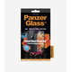 PanzerGlass - Puzdro ClearCase pre iPhone 7, 8, SE 2020 a SE 2022, black