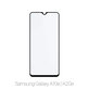 FixPremium FullCover Glass - Tvrdené Sklo pre Samsung Galaxy A10e a A20e