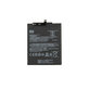 Xiaomi Redmi 6, 6A - Batéria BN37 3000mAh - 46BN37W02093, 46BN37A06003 Genuine Service Pack
