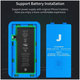 JC V1S Programmer + LCD Board (iPhone 7 - 11 Pro Max)