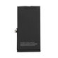Batéria pre iPhone 13, 3227mAh