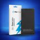 Batéria pre iPhone 13, 3227mAh