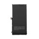 Batéria pre iPhone 13 Mini, 2406mAh