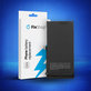 Batéria pre iPhone 13 Mini, 2406mAh