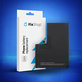 Batéria pre iPhone 13 Pro Max, 4352mAh