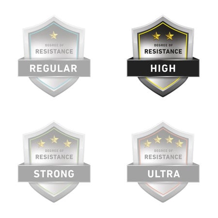 SBS - Tvrdené Sklo Full Cover pre Samsung Galaxy A03s, čierna