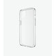 PanzerGlass - Puzdro ClearCase AB pre iPhone 13, transparentná