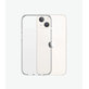 PanzerGlass - Puzdro ClearCase AB pre iPhone 13, transparentná