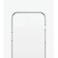 PanzerGlass - Puzdro ClearCase AB pre iPhone 13, transparentná
