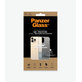 PanzerGlass - Puzdro ClearCase AB pre iPhone 13 Pro Max, transparentná
