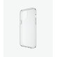 PanzerGlass - Puzdro ClearCase AB pre iPhone 13 Pro Max, transparentná