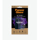 PanzerGlass - Puzdro ClearCaseColor AB pre iPhone 13 mini, grape