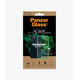 PanzerGlass - Puzdro ClearCaseColor AB pre iPhone 13 mini, lime