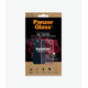 PanzerGlass - Puzdro ClearCaseColor AB pre iPhone 13 mini, strawberry